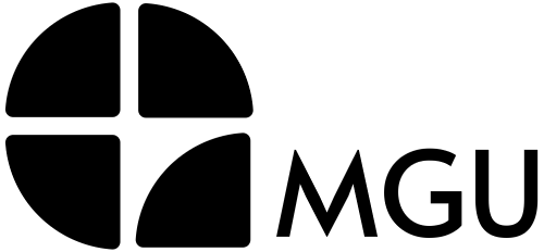 MGU